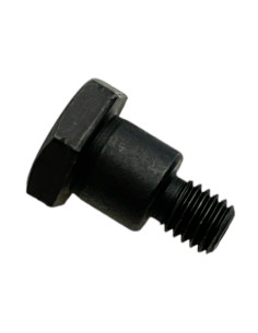 Śruba dźwigienki napinacza rozrządu pitbike 110 Kayo