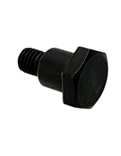 Śruba dźwigienki napinacza rozrządu pitbike 110 Kayo 2