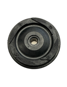 Rolka łańcuszka rozrządu pitbike 110 Kayo