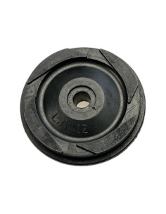 Rolka łańcuszka rozrządu pitbike 110 Kayo 2