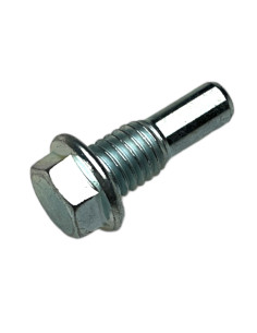 Śruba rolki łańcuszka rozrządu pitbike 110 Kayo