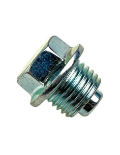 Śruba napinacza rozrządu pitbike 110 Kayo