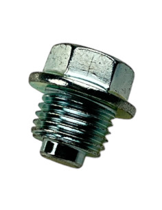 Śruba napinacza rozrządu pitbike 110 Kayo 2