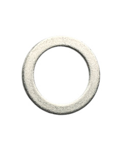 Podkładka śruby napinacza rozrządu pitbike 110 Kayo