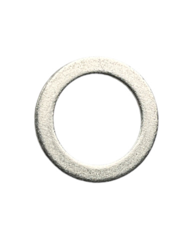 Podkładka śruby napinacza rozrządu pitbike 110...