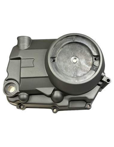 Pokrywa silnika prawa pitbike 110 Kayo