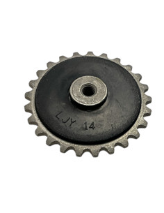 Zębatka pompy oleju pitbike 110 Kayo