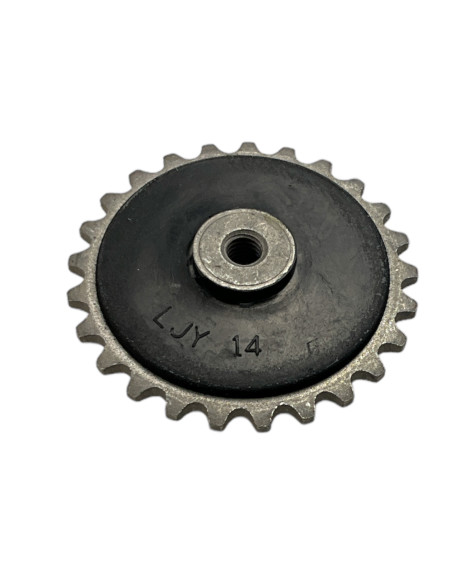 Zębatka pompy oleju pitbike 110 Kayo