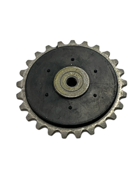 Zębatka pompy oleju pitbike 110 Kayo