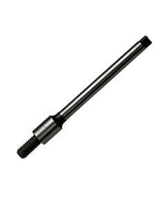 Wałek pompy oleju pitbike 110 Kayo