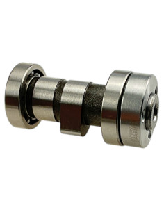 Wałek rozrządu pitbike 110 Kayo