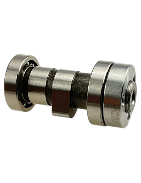 Wałek rozrządu pitbike 110 Kayo