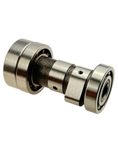 Wałek rozrządu pitbike 110 Kayo 2