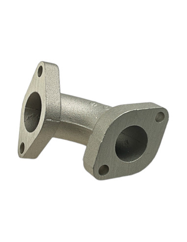 Króciec ZL 57 pitbike 110 Kayo