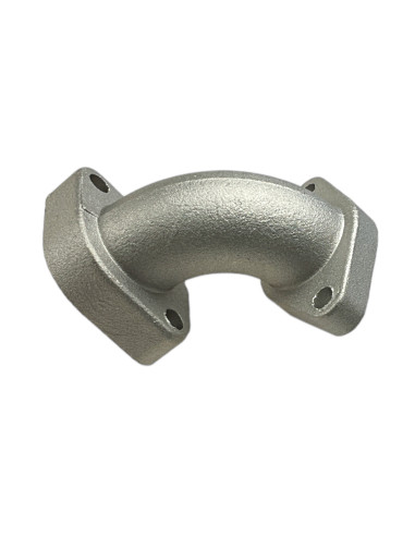 Króciec ZL 57 pitbike 110 Kayo