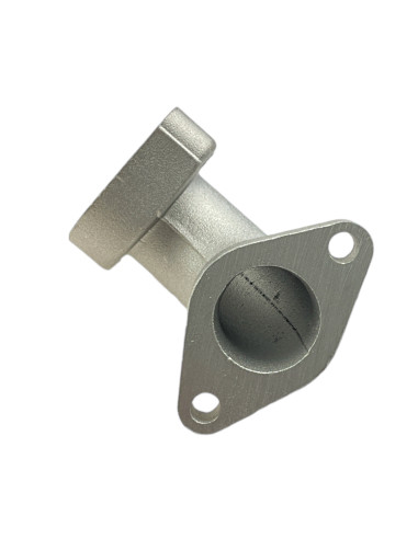 Króciec ZL 57 pitbike 110 Kayo