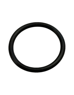 O-ring dekielka zaworów pitbike 110 Kayo