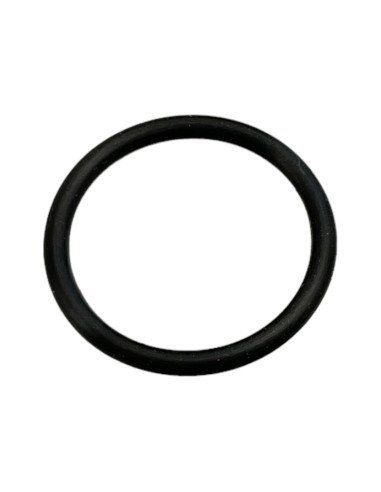 O-ring dekielka zaworów pitbike 110 Kayo