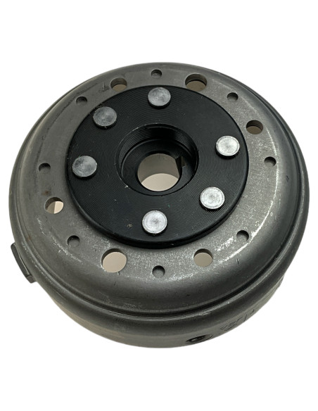 Magneto pitbike 110 Kayo