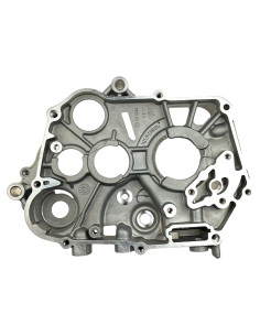 Karter silnika prawy pitbike 110 Kayo