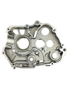 Karter silnika prawy pitbike 110 Kayo 2