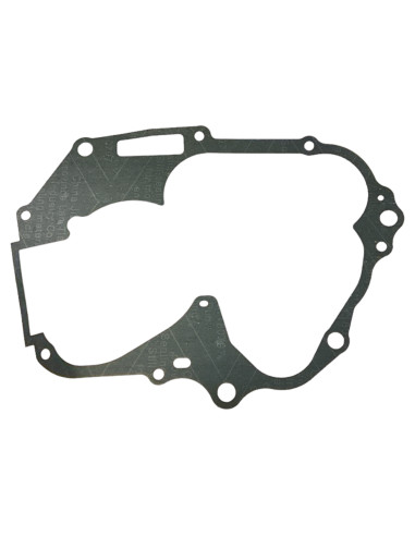 Uszczelka kartera pitbike 110 Kayo