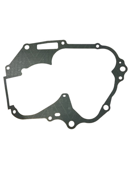 Uszczelka kartera pitbike 110 Kayo