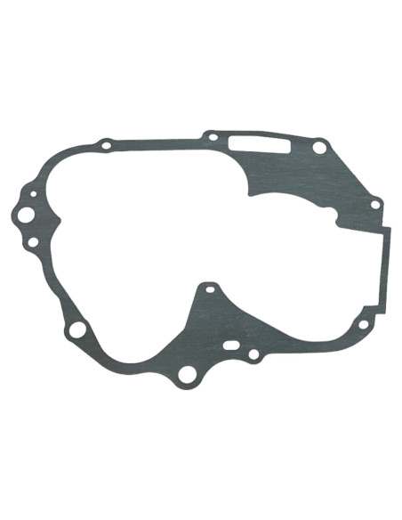 Uszczelka kartera pitbike 110 Kayo