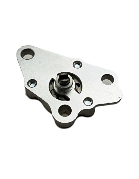 Pompa oleju pitbike 110 Kayo