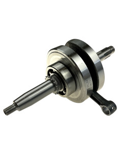 Wał korbowy pitbike 110 Kayo