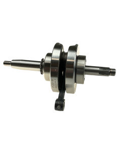 Wał korbowy pitbike 110 Kayo 2