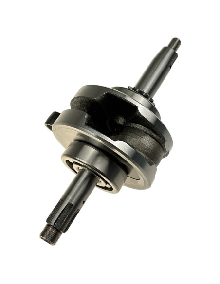 Wał korbowy pitbike 110 Kayo