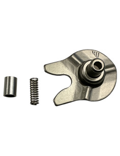 Wysprzęglik sprzęgłą pitbike 110 Kayo