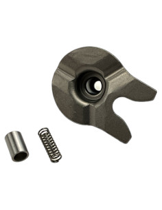 Wysprzęglik sprzęgłą pitbike 110 Kayo 2