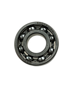 Łożysko wałka głównego 6001 pitbike 110 Kayo