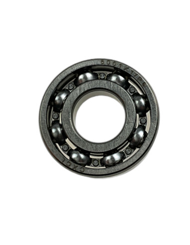 Łożysko wałka głównego 6001 pitbike 110 Kayo