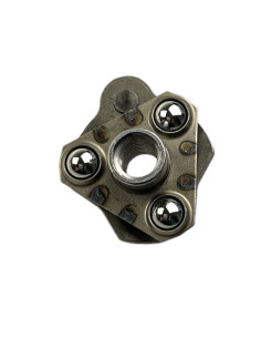 Mechanizm wysprzęglika pitbike 110 Kayo