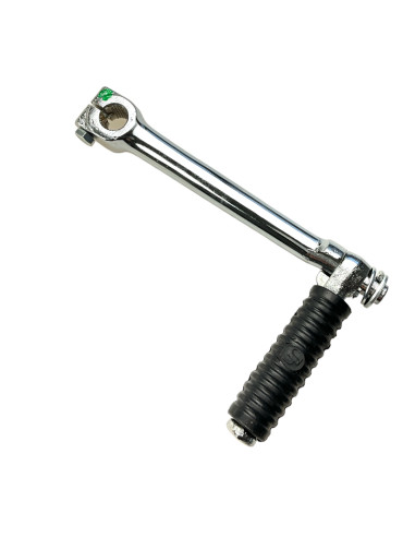 Kopniak pitbike 110 Kayo