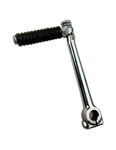 Kopniak pitbike 110 Kayo 2