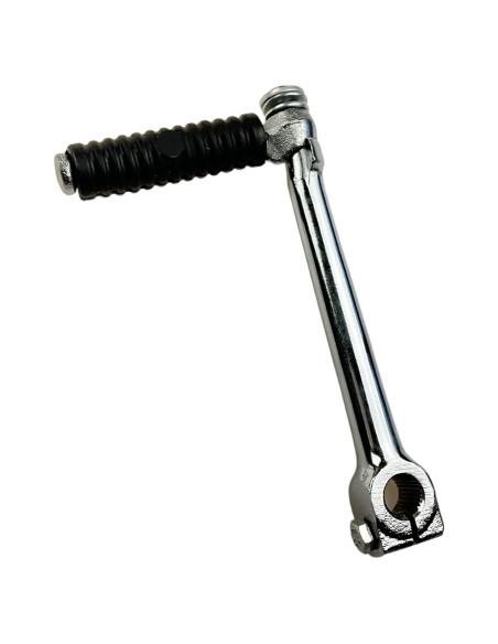 Kopniak pitbike 110 Kayo