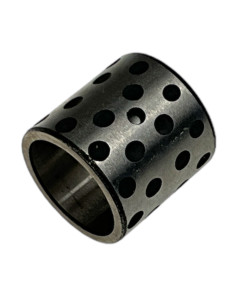 Tulejka napędu sprzęgła pitbike 110 Kayo