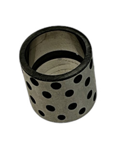 Tulejka napędu sprzęgła pitbike 110 Kayo 2