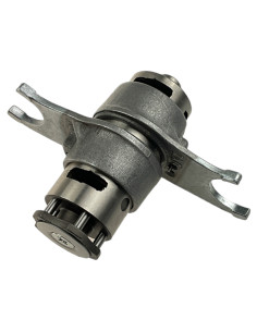 Wałek krzywkowy do skrzyni biegów pitbike 110 Kayo