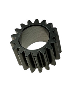 Zębatka napędu sprzęgła pitbike 110 Kayo