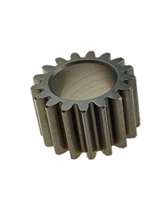 Zębatka napędu sprzęgła pitbike 110 Kayo 2