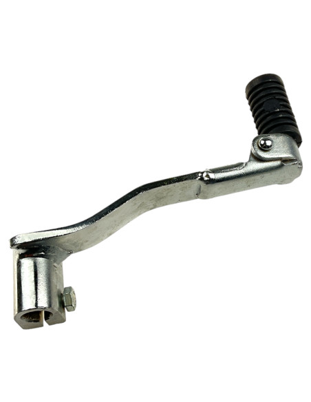 Dźwignia zmiany biegów pitbike 110 Kayo