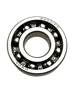 Łożysko skrzyni biegów 6203 pitbike 110 Kayo