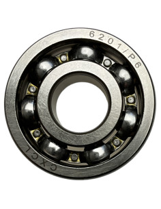 Łożysko wałka zdawczego 6201 pitbike 110 Kayo