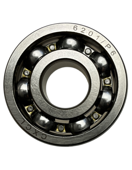 Łożysko wałka zdawczego 6201 pitbike 110 Kayo