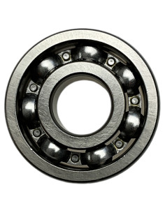 Łożysko wałka zdawczego 6201 pitbike 110 Kayo 2